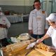 Хлебопеки Чувашпотребсоюза вернулись с наградами с Форума сельских пекарей