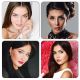 Четыре девушки Чувашии стали участницами конкурса “Мисс Россия-2017”