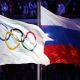 МОК снял дисквалификацию с Олимпийского комитета России