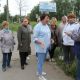 Новочебоксарцы выбрали объект для благоустройства в 2022 году - пешеходную зону по ул. 10-й Пятилетки голосование за благоустройство 