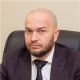 Павла Данилова назначили освобожденным вице-премьером Правительства Чувашии 
