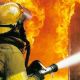 МЧС напоминает о необходимости быть осторожными при обращении с огнем, эксплуатации печей и электроприборов МЧС 