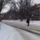В Новочебоксарске подвели итоги рейда “Пешеходный переход” штраф рейд гибдд пешеходный переход 