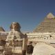 Россиянам рекомендовано не выезжать в Египет Египет туризм Государственный переворот беспорядки 