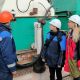 ПАО «Химпром» повышает эффективность производства