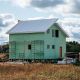 Проект компактной жилищной застройки на селе реализуется в Чувашии