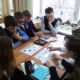 «Разделяй с нами»: В школах Новочебоксарска проходят экологические уроки 2017 - Год экологии и особо охраняемых природных территорий 