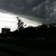 В Новочебоксарск возвращается ураган. Объявлено штормовое предупреждение непогода ураган 
