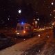 В Моргаушском районе под колесами автомобиля погибла женщина