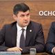 Вице-премьер Краснов: создание ОЭЗ "Новочебоксарске" даст толчок к реализации новых проектов особая экономическая зона 