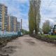 В Новочебоксарске стартовал сезон дорожных работ Безопасные качественные дороги 