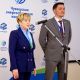 Чувашская энергосбытовая компания наградила "Надежных партнеров-2021"