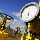 "Единая Россия" предложила сделать подключение к газу бесплатным для жителей