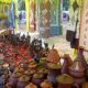 Мастера декоративно-прикладного искусства из Чувашии примут участие в международном фестивале в Пензе 
