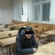 В Новочебоксарске задержали нетрезвого водителя 1990 года рождения  нетрезвый водитель ГИБДД 