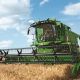 Андрей Хорошавин: «Государственная поддержка  и кредиты Россельхозбанка стали для нас весомым подспорьем в битве за урожай»