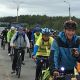 Чувашский Путешественник Никита Васильев приглашает в велоэкспедицию по Чувашии #чувашский_путешественник День Республики-2018 велоэкспедиция 