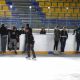 В День Знаний - на каток! ледовый стадион ХК Сокол 