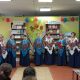Новочебоксарскому женскому клубу "Росинка" исполнилось 2 года