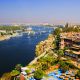 На отдых в Египет пока лучше не ездить Египет туризм отдых 