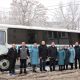 Стоматологи из Чувашии выехали в Ульяновскую область для оказания помощи мобилизованным частичная мобилизация 