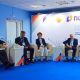На региональном форуме ПСБ  в Чебоксарах обсудили барьеры диверсификации и импортозамещения День Республики - 2022 