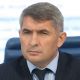 Олег Николаев расскажет о ходе частичной мобилизации в Чувашии  частичная мобилизация 
