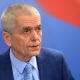 Онищенко прокомментировал инициативу об отмене ЕГЭ ЕГЭ отмена ЕГЭ 