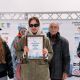 Социальный видеоролик студентки из Чувашии стал лауреатом кинофестиваля «Кинокавказ» 