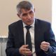 Олег Николаев: "Бизнес-среда региона — предмет стратегического значения"