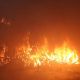 2 апреля в Чувашии зафиксировали семь пожаров
