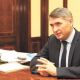 Глава Чувашии Олег Николаев: Мы адаптировались к мощным санкциям