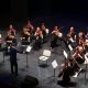 В Чебоксарах побывал Камерный оркестр Игоря Лермана