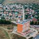 Округа-победители экономических агросоревнований в Чувашии направят 450 тыс. рублей на благоустройство села