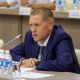 Член ОП Чувашии Владимир Тимофеев: «Мы сами определим свое будущее»