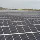 Выработка солнечных электростанций под управлением группы компаний «Хевел» превысила 196 ГВт*ч Хевел ООО “Хевел” 