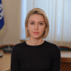 Алёна Аршинова прокомментировала Послание Президента 