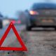 В Новочебоксарске участились случаи скрытия водителей с места ДТП