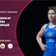 Триумф чувашских борцов на предолимпийском чемпионате Европы