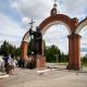 В День крещения Руси в храмах Чувашии  прозвучит колокольный звон-благовест
