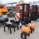 Почти 37 тыс. катков для промышленных тракторов выпущено на Чебоксарском заводе силовых агрегатов Импортозамещение в действии ЧЗСА 