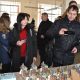 Специалисты ЧЭАЗ поделились опытом по подготовке кадров с Донецким техническим университетом