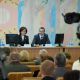М. Игнатьев: «Доверие государства и населения надо оправдывать» 