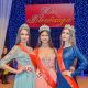 Итоги конкурса “Мисс Новочебоксарск-2017”