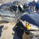 В Моргаушском районе погиб водитель ДТП со смертельным исходом 