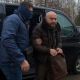 В отношении бывшего вице-премьера Правительства Чувашии Павла Данилова избрана мера пресечения в виде заключения под стражу