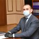  Денис Борисов стал врио главного судебного пристава Чувашии