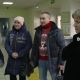 Дети из ДНР проходят реабилитацию в Чувашии