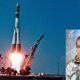"Роскосмос" назовет ракету-носитель именем Андрияна Николаева Андриян Григорьевич Николаев 