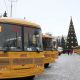 В Чувашии будут повозить детей в районные детсады автобусы 